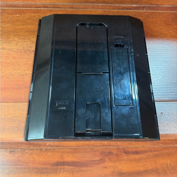 Fold up makeup mirror really cool!! 🤗🩷🎉 - Picture 4 of 8